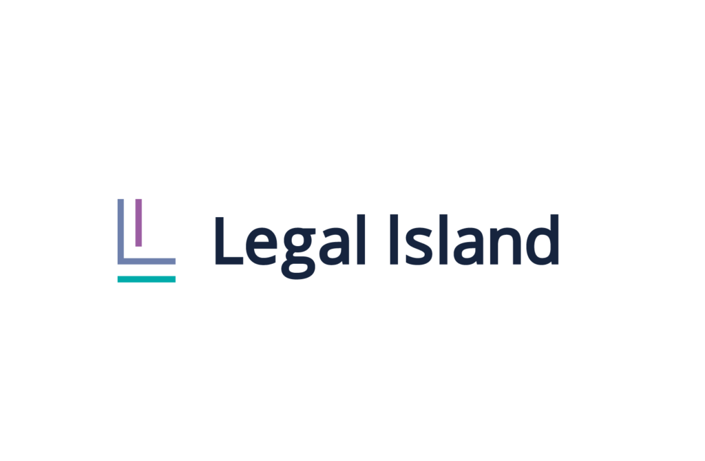 Legal Island - HEAnet