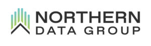 Northern Data Group Logo